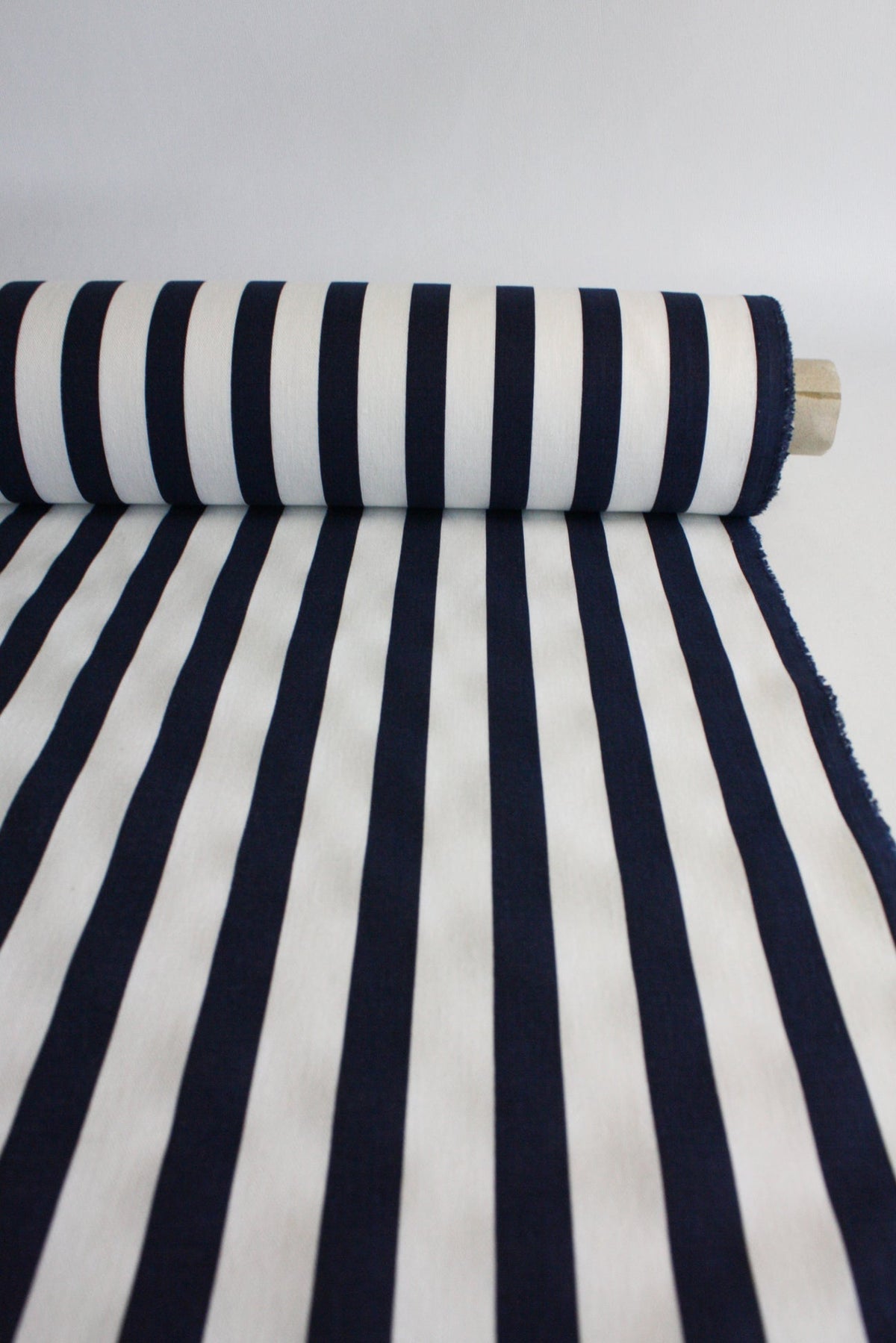 Check Fabric