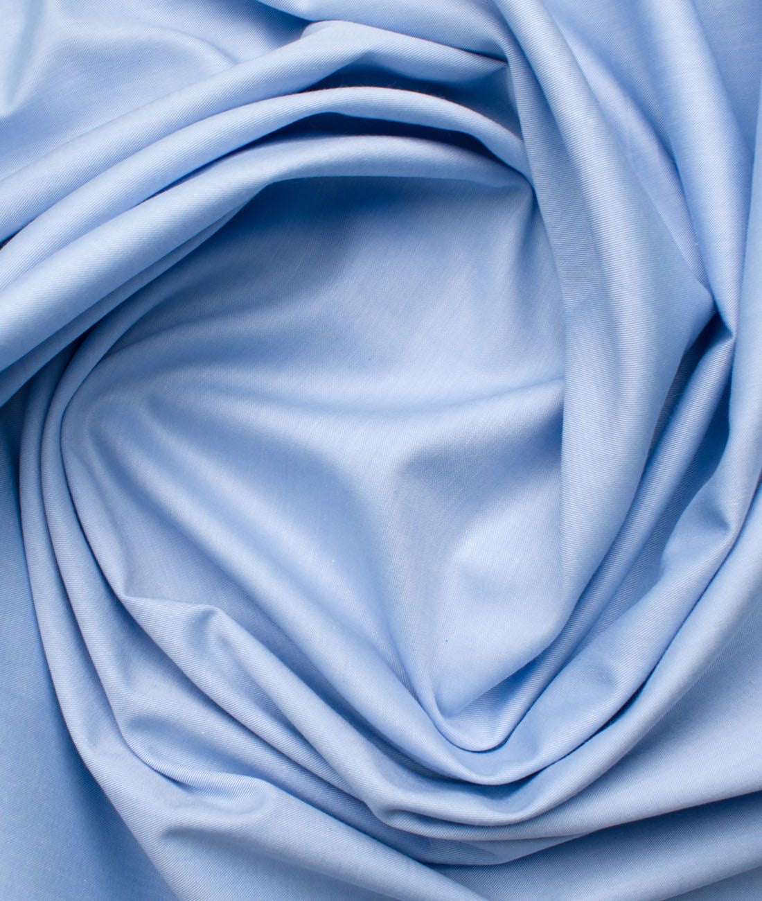 Chambray Cotton