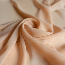 Chiffon Fabric