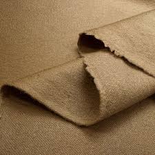 Cashmere Wool