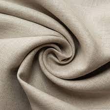 100% Organic Natural Linen