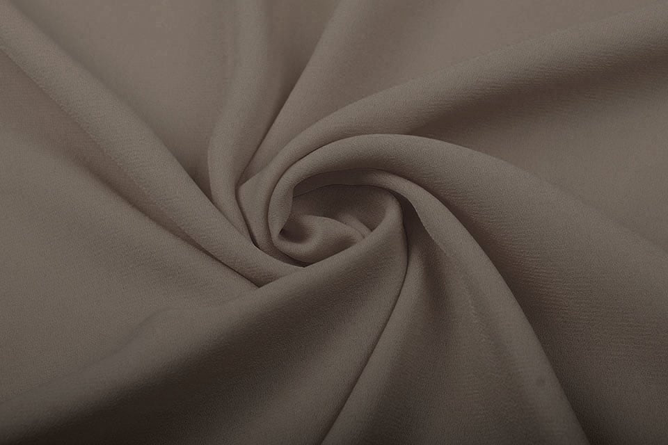 Crepe-Taupe-CF193277234