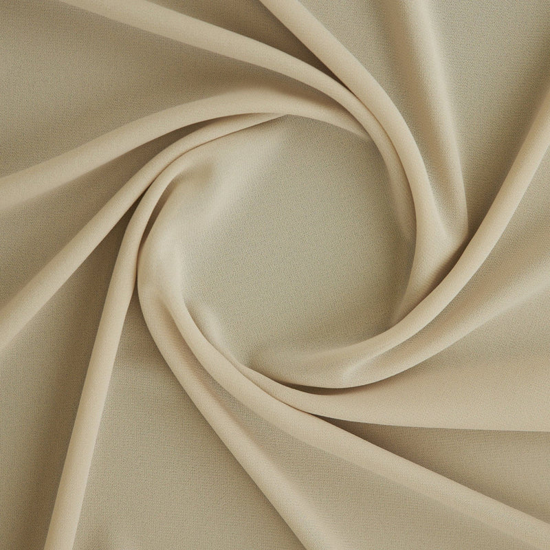 Crepe-Champagne-CF1935105910