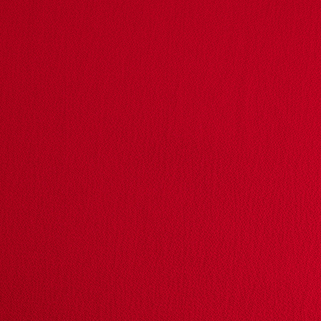 Crepe-Red-CF1935105798