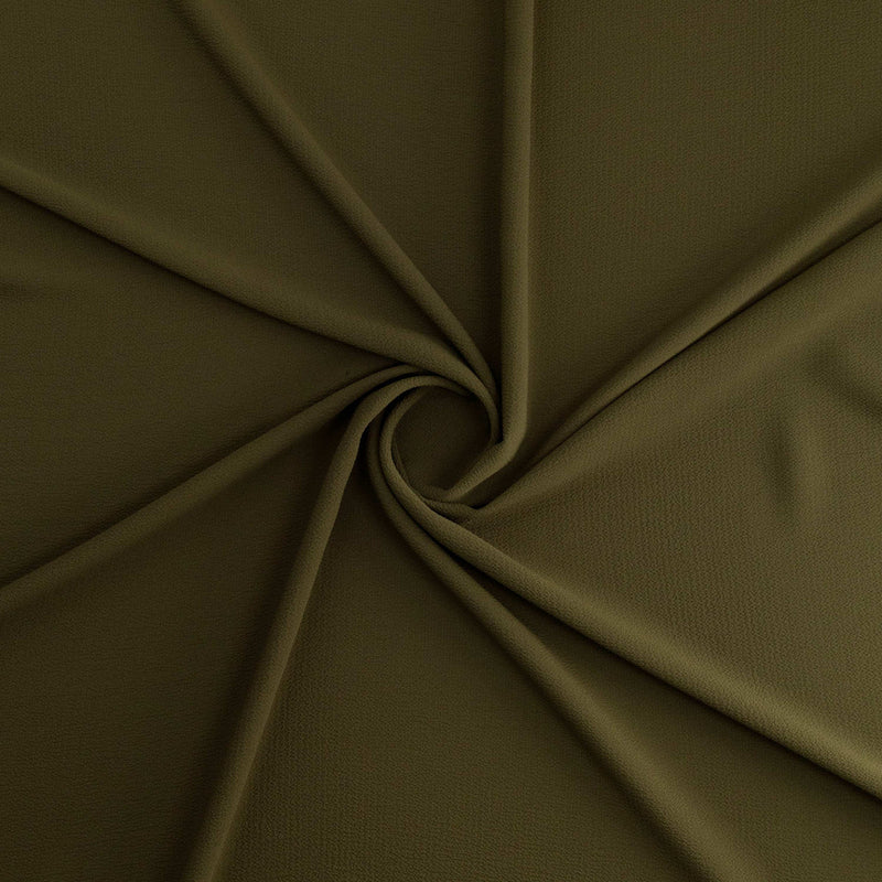 Crepe-OLIVE-CF149130012