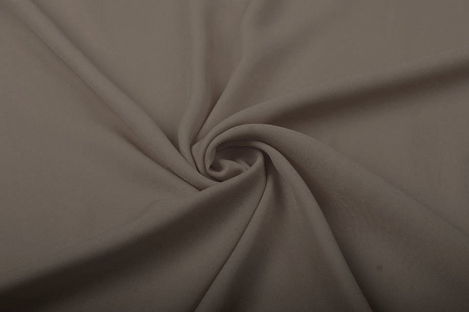 Crepe-Taupe-CF193277234
