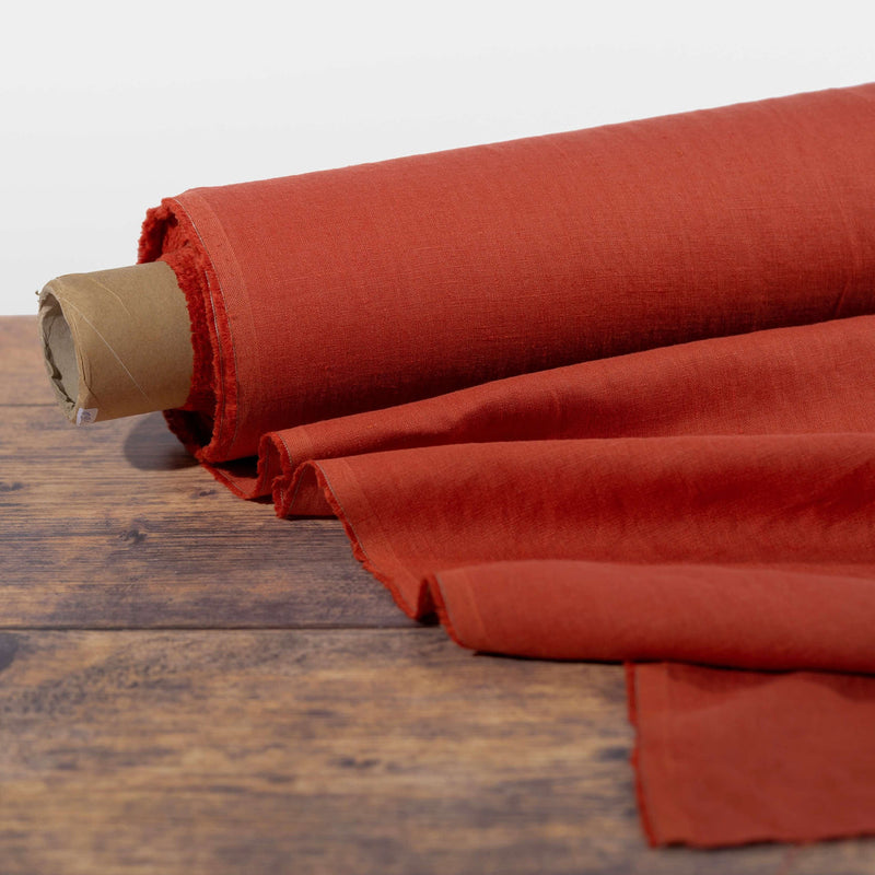 2pc-Brick Red-CT3429479