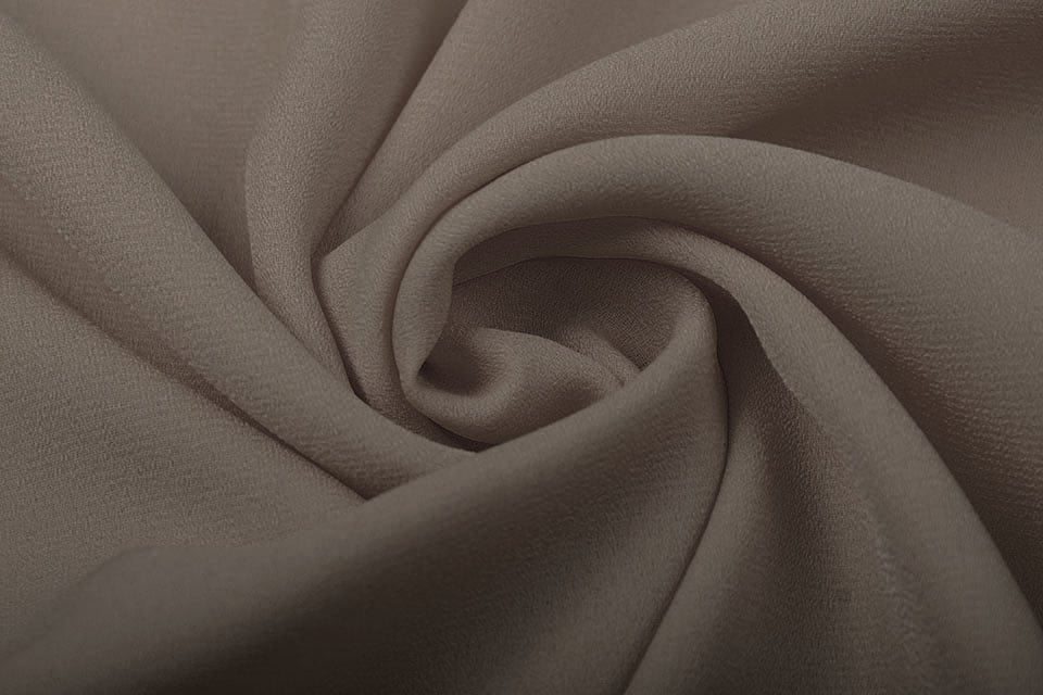 Crepe-Taupe-CF193277234