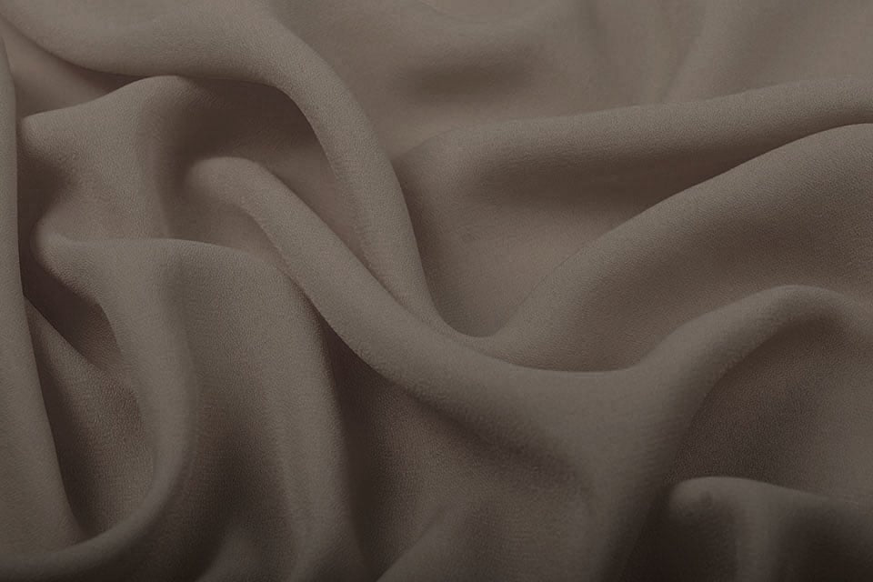 Crepe-Taupe-CF193277234