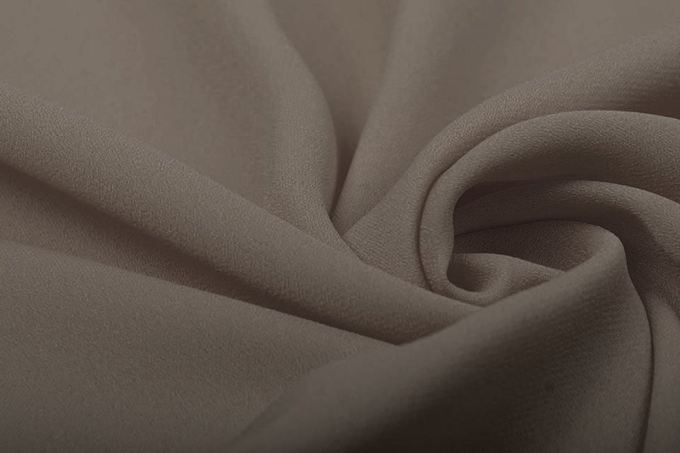 Crepe-Taupe-CF193277234